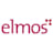 Logo Elmos Semiconductor Ag