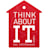 Think about IT GmbH