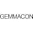 Logo GEMMACON GmbH
