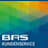 Logo BAS Kundenservice GmbH & Co.KG