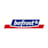 Logo Bofrost Dienstleistungs GmbH & Co. KG