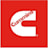 Logo Cummins