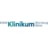 Logo Klinikum Würzburg Mitte gGmbH