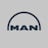 MAN Energy Solutions