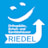 Riedel & Pfeuffer Gmbh
