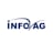 Logo INFO AG
