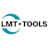 Logo LMT Tools