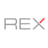 Logo Rex Automatisierungstechnik Gmbh