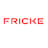 Logo Fricke Holding GmbH