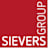 Logo Sievers Group