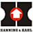 Logo Hanning & Kahl Gmbh & Co Kg