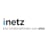 Inetz Gmbh