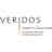 Logo Veridos GmbH