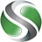 Logo SmarAct GmbH