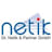 Logo Dr. Netik & Partner Gmbh