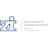 Logo Zi Mannheim