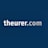 theurer.com