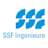 Logo SSF Ingenieure AG