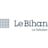 Logo Le Bihan Consulting Gmbh