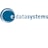 Logo Edatasystems Gmbh