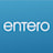 Logo entero AG