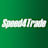 Logo Speed4trade Gmbh