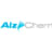 Logo AlzChem Trostberg GmbH