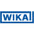 Logo WIKA Instrument