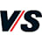 Logo Vs Vereinigte Spezialmöbelfabriken Gmbh & Co. Kg