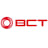 Logo BCT Technology AG