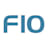 Logo FIO Systems