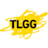 Logo TLGG