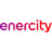 Logo Enercity AG