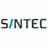 Logo SINTEC Informatlk GmbH