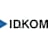 ID.KOM AG
