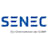 Senec Gmbh