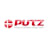 PUTZ Fenster & Haustüren Design GmbH
