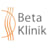 Beta Klinik GmbH