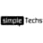 simpleTechs GmbH
