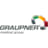 Logo Graupner Medical Group