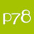 Logo projekt0708 GmbH