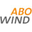 Logo ABO Wind AG