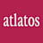 Logo Atlatos GmbH