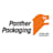 Logo Panther Packaging Gmbh & Co. Kg
