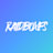 Logo RAIDBOXES GmbH