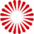 Logo CENTOGENE GmbH
