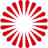 Logo CENTOGENE GmbH