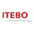 Logo ITEBO GmbH