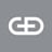 Giesecke+Devrient GmbH