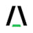 Avnet